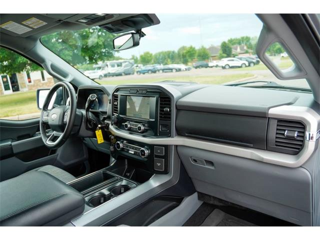 2023 Ford F150 (CC-2083909) for sale in Ramsey, Minnesota