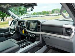 2023 Ford F150 (CC-2083909) for sale in Ramsey, Minnesota