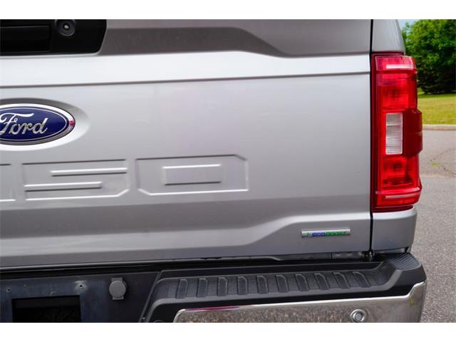 2023 Ford F150 (CC-2083909) for sale in Ramsey, Minnesota