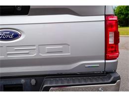 2023 Ford F150 (CC-2083909) for sale in Ramsey, Minnesota