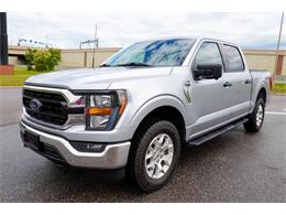 2023 Ford F150 (CC-2083909) for sale in Ramsey, Minnesota