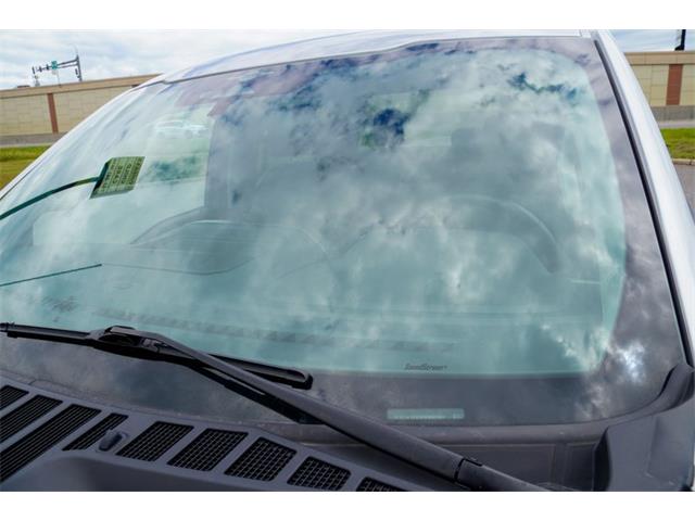 2023 Ford F150 (CC-2083909) for sale in Ramsey, Minnesota