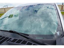 2023 Ford F150 (CC-2083909) for sale in Ramsey, Minnesota