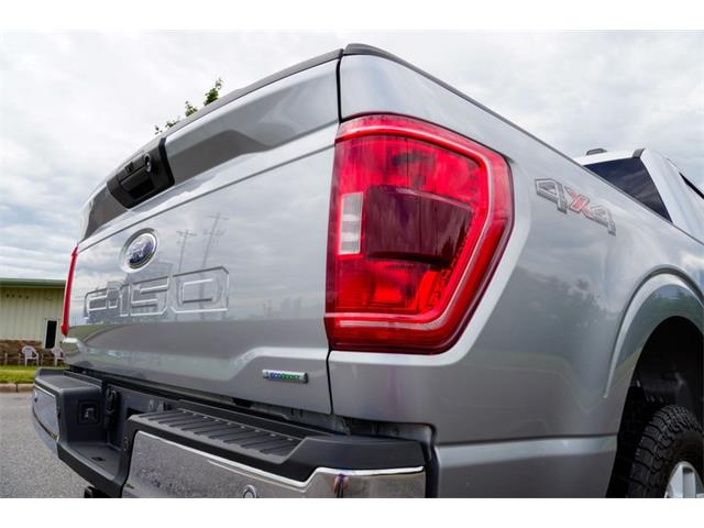 2023 Ford F150 (CC-2083909) for sale in Ramsey, Minnesota