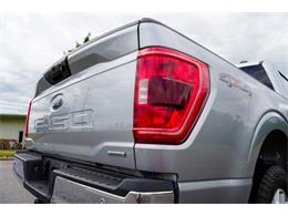 2023 Ford F150 (CC-2083909) for sale in Ramsey, Minnesota