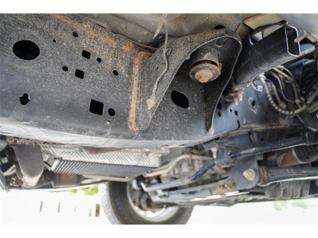 2023 Ford F150 (CC-2083909) for sale in Ramsey, Minnesota