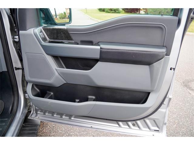 2023 Ford F150 (CC-2083909) for sale in Ramsey, Minnesota