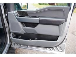 2023 Ford F150 (CC-2083909) for sale in Ramsey, Minnesota