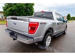 2023 Ford F150 (CC-2083909) for sale in Ramsey, Minnesota