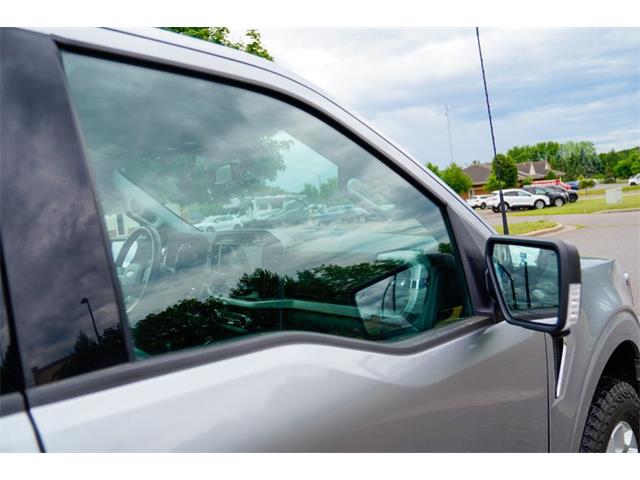 2023 Ford F150 (CC-2083909) for sale in Ramsey, Minnesota