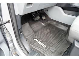 2023 Ford F150 (CC-2083909) for sale in Ramsey, Minnesota