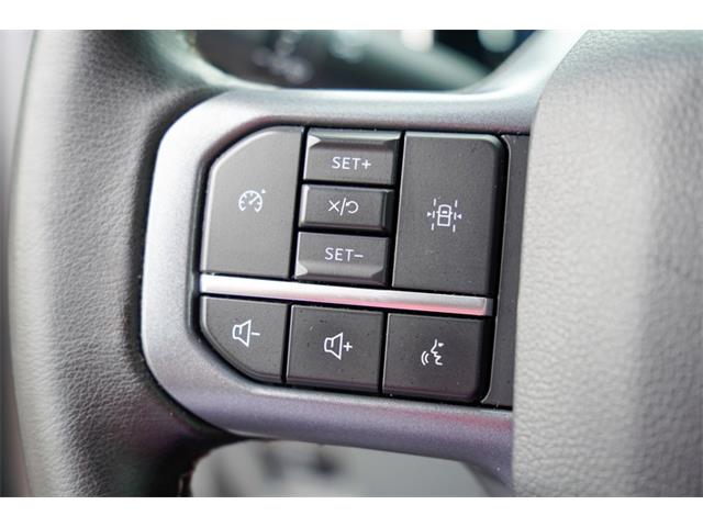 2023 Ford F150 (CC-2083909) for sale in Ramsey, Minnesota