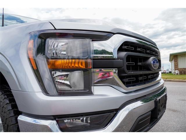 2023 Ford F150 (CC-2083909) for sale in Ramsey, Minnesota