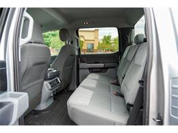 2023 Ford F150 (CC-2083909) for sale in Ramsey, Minnesota