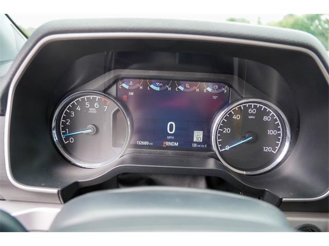 2023 Ford F150 (CC-2083909) for sale in Ramsey, Minnesota