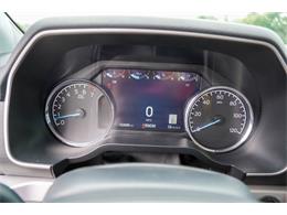 2023 Ford F150 (CC-2083909) for sale in Ramsey, Minnesota
