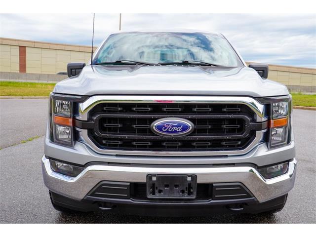 2023 Ford F150 (CC-2083909) for sale in Ramsey, Minnesota