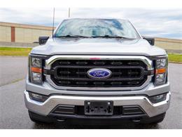 2023 Ford F150 (CC-2083909) for sale in Ramsey, Minnesota