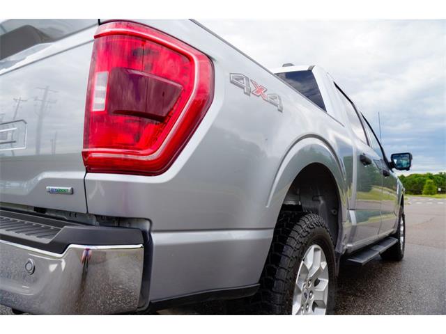 2023 Ford F150 (CC-2083909) for sale in Ramsey, Minnesota