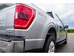 2023 Ford F150 (CC-2083909) for sale in Ramsey, Minnesota