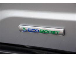 2023 Ford F150 (CC-2083909) for sale in Ramsey, Minnesota