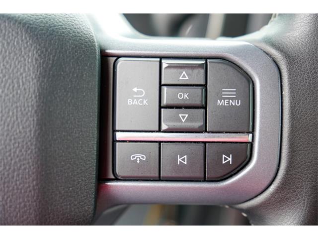 2023 Ford F150 (CC-2083909) for sale in Ramsey, Minnesota