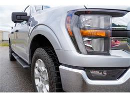2023 Ford F150 (CC-2083909) for sale in Ramsey, Minnesota