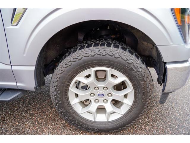 2023 Ford F150 (CC-2083909) for sale in Ramsey, Minnesota