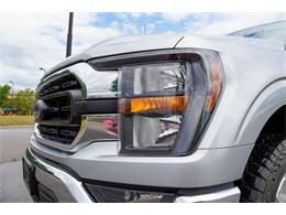 2023 Ford F150 (CC-2083909) for sale in Ramsey, Minnesota