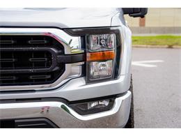 2023 Ford F150 (CC-2083909) for sale in Ramsey, Minnesota