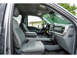 2023 Ford F150 (CC-2083909) for sale in Ramsey, Minnesota
