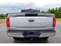 2023 Ford F150 (CC-2083909) for sale in Ramsey, Minnesota