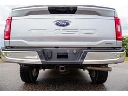 2023 Ford F150 (CC-2083909) for sale in Ramsey, Minnesota