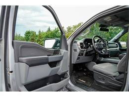 2023 Ford F150 (CC-2083909) for sale in Ramsey, Minnesota