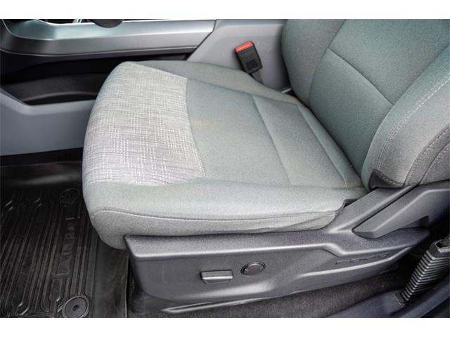 2023 Ford F150 (CC-2083909) for sale in Ramsey, Minnesota
