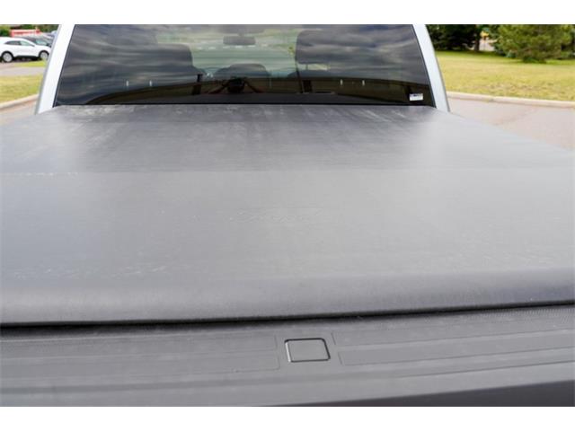 2023 Ford F150 (CC-2083909) for sale in Ramsey, Minnesota