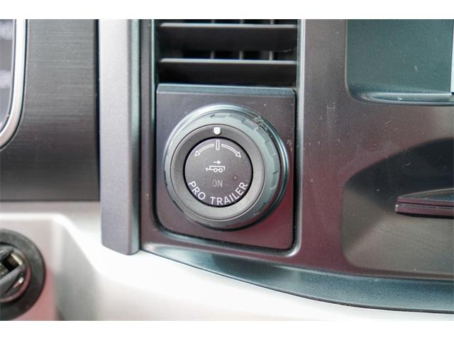 2023 Ford F150 (CC-2083909) for sale in Ramsey, Minnesota