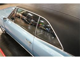 1966 Pontiac GTO (CC-2080391) for sale in Homer City, Pennsylvania
