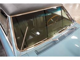 1966 Pontiac GTO (CC-2080391) for sale in Homer City, Pennsylvania