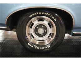 1966 Pontiac GTO (CC-2080391) for sale in Homer City, Pennsylvania