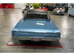 1966 Pontiac GTO (CC-2080391) for sale in Homer City, Pennsylvania