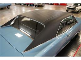 1966 Pontiac GTO (CC-2080391) for sale in Homer City, Pennsylvania