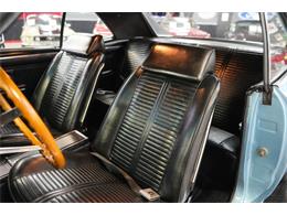 1966 Pontiac GTO (CC-2080391) for sale in Homer City, Pennsylvania