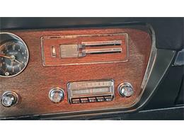 1966 Pontiac GTO (CC-2080391) for sale in Homer City, Pennsylvania