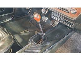 1966 Pontiac GTO (CC-2080391) for sale in Homer City, Pennsylvania