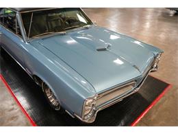 1966 Pontiac GTO (CC-2080391) for sale in Homer City, Pennsylvania