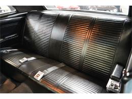 1966 Pontiac GTO (CC-2080391) for sale in Homer City, Pennsylvania