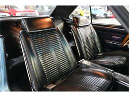 1966 Pontiac GTO (CC-2080391) for sale in Homer City, Pennsylvania