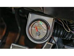 1966 Pontiac GTO (CC-2080391) for sale in Homer City, Pennsylvania