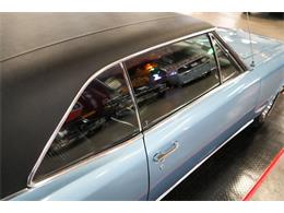 1966 Pontiac GTO (CC-2080391) for sale in Homer City, Pennsylvania